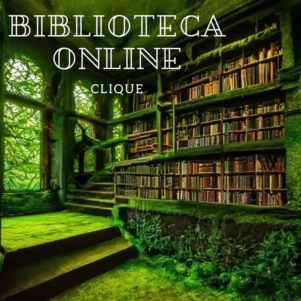 Site (imagem de) Site